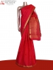 Pure Handloom Kanjeevaram Silk Saree
